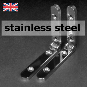 stainless steel