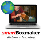 Distance Learning